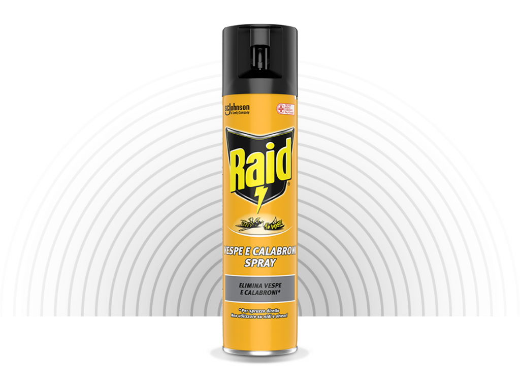 paff zz repellent home jardin evolution-cylinder